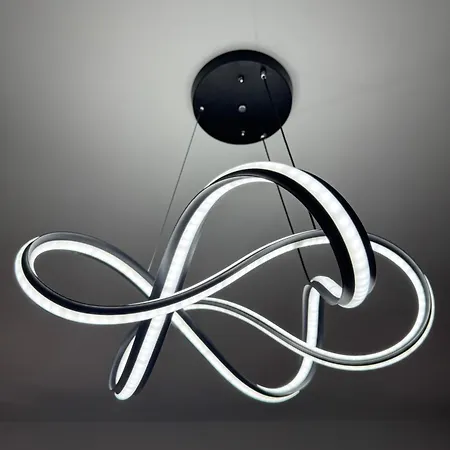 Square View Апартаменты