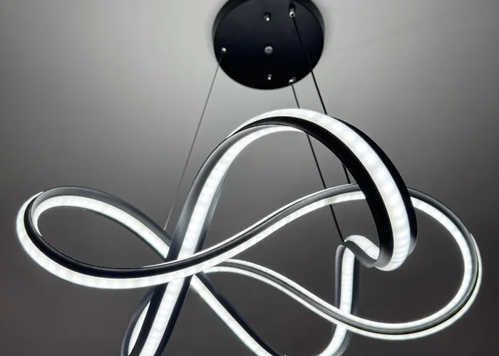 Square View Appartement